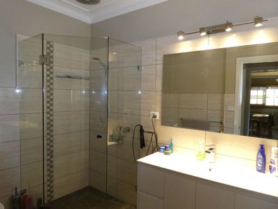 28 Butler Street, Seymour