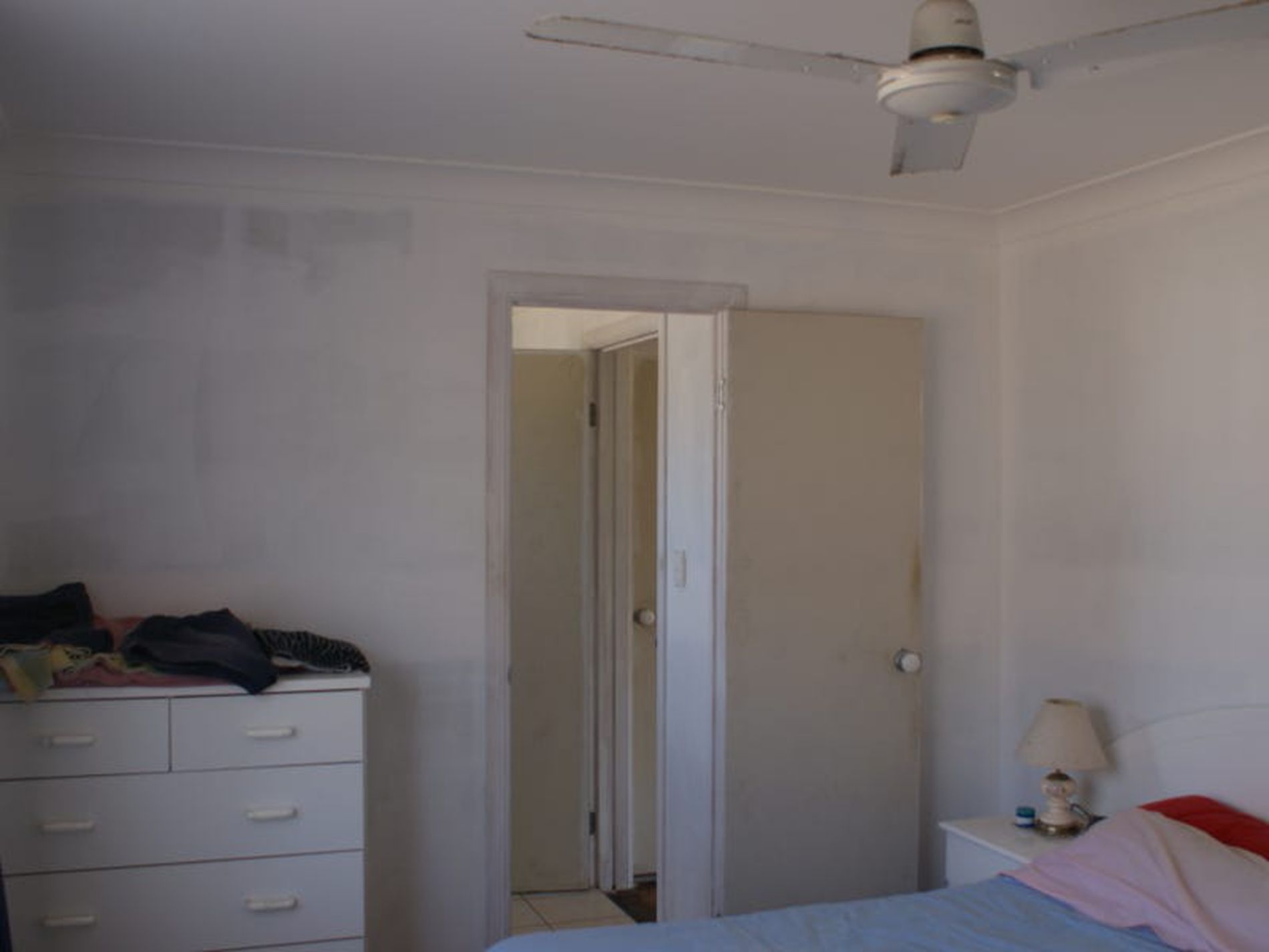 1 Whale Court, Woodgate