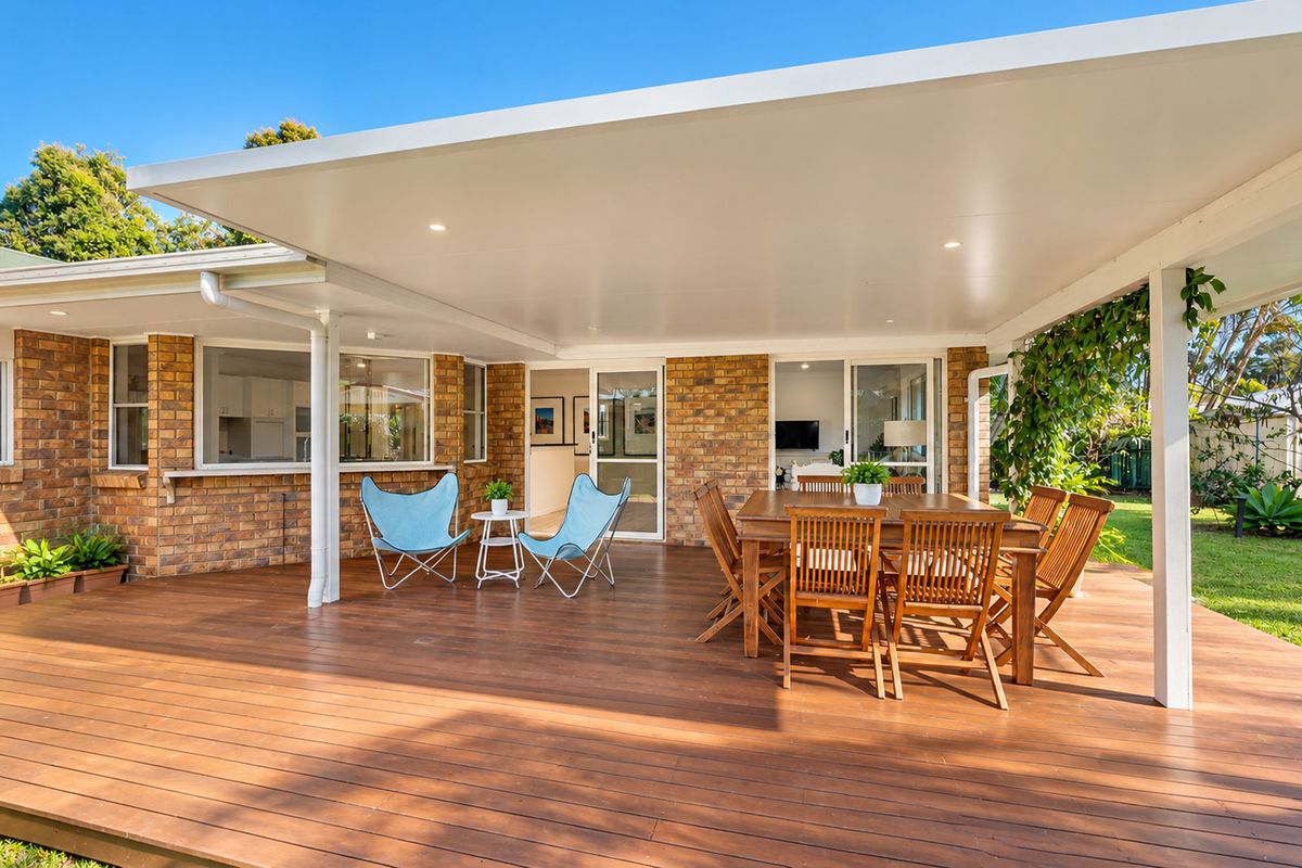 9 Corella Ct, Tewantin