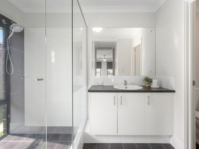 11 Mayor Street, Harrisdale