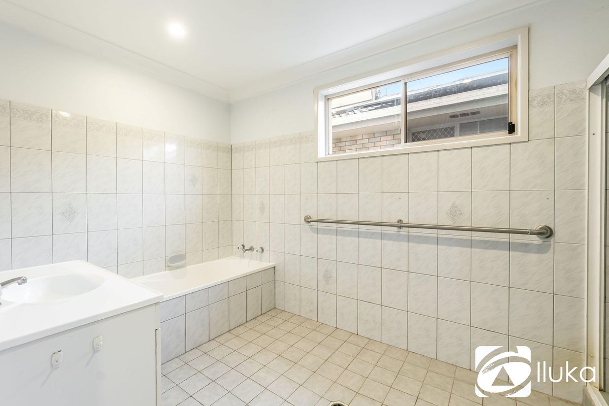 32 Sovereign Street, Iluka
