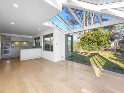 31A Kotare Street, Fendalton