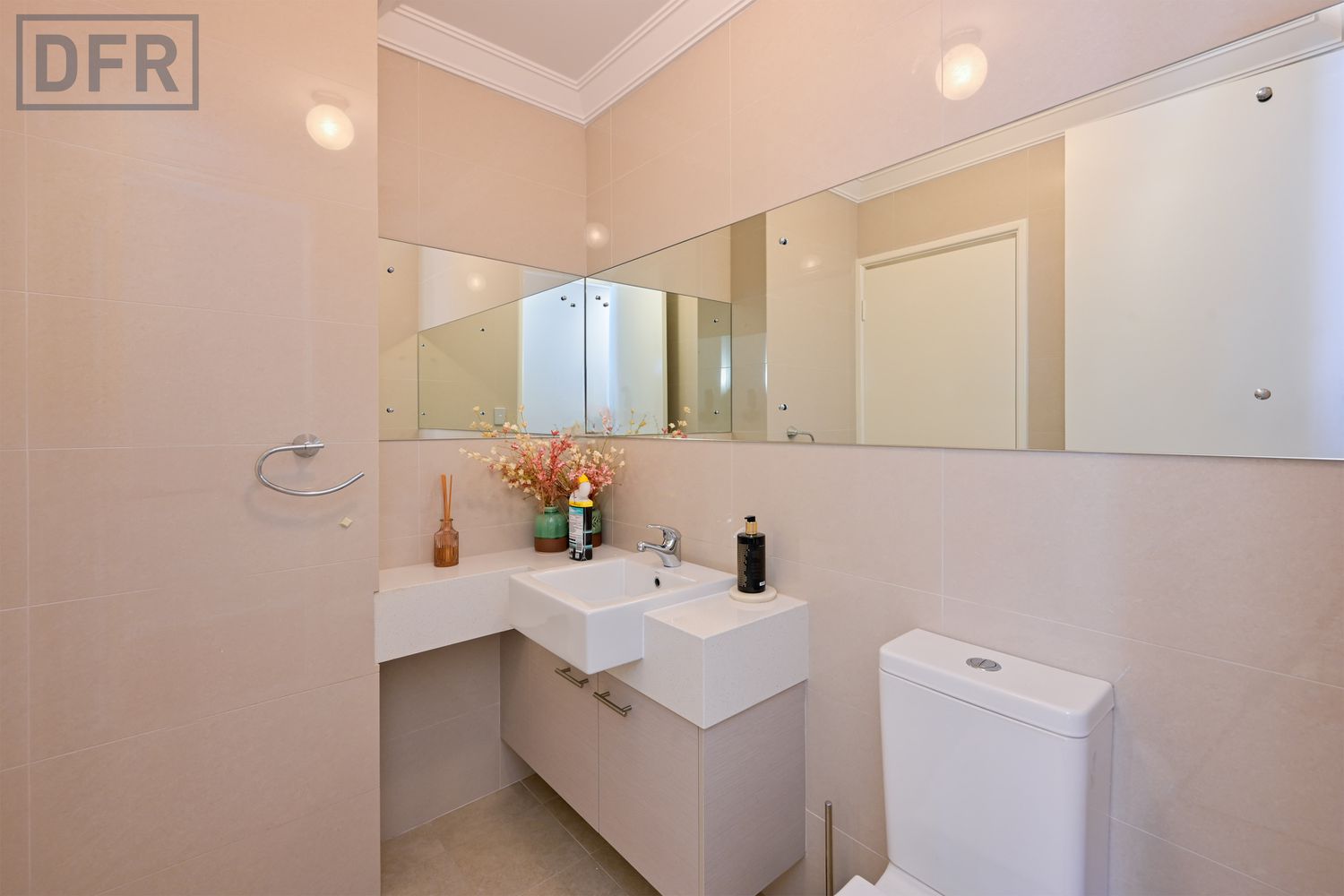 83 Fraser Street, East Fremantle