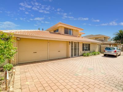 5B Dornie Place, Ardross