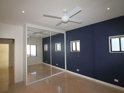 13 Loftus Street, Arncliffe