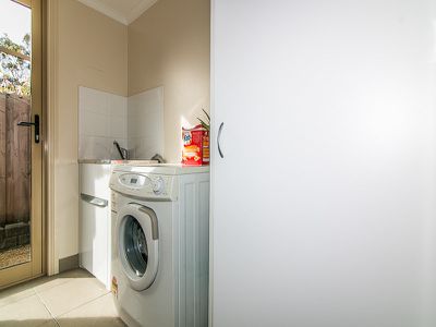 Unit 2 / 19 Louisa Street, Ranelagh