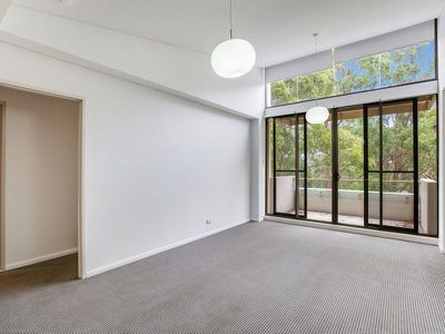 314 / 30 Ferntree Place, Epping
