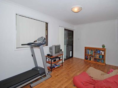 235 Macdonald Street, Kalgoorlie