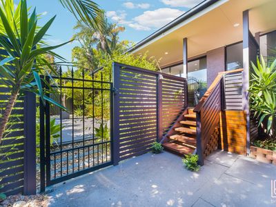 56B Shelly Beach Road, Shelly Beach
