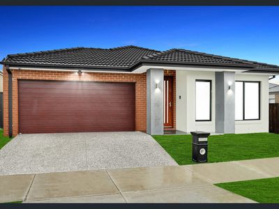 4 Glencoe Street, Beveridge
