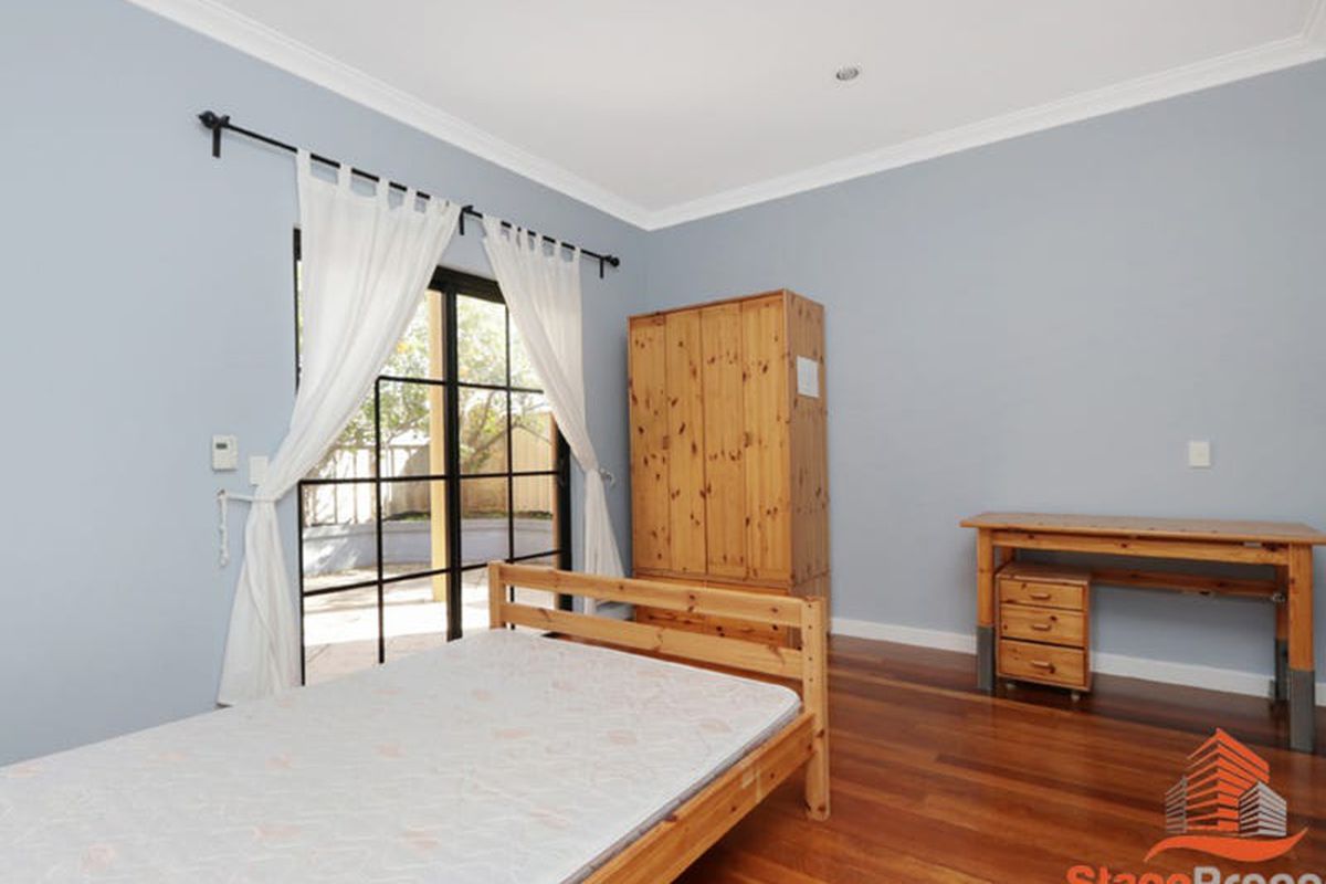 7 Keel Place, North Fremantle
