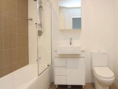 611 / 21 Princes Highway, Rockdale