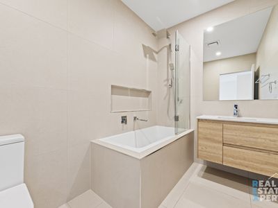 17 Compass Rise, Hampton Park