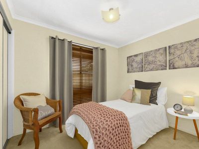 2 Hush Place, Rochedale South