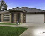 52 Deerbrook Circuit, Wollert