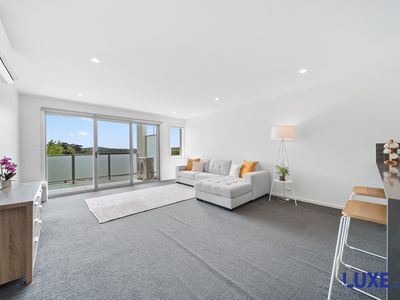 26 / 15 Stockman Avenue, Lawson