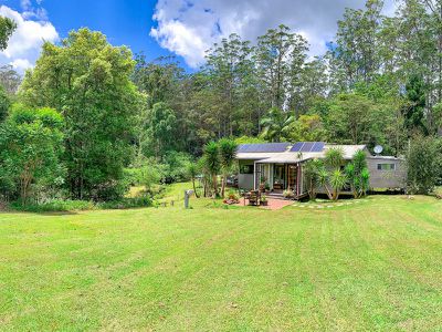43 / 4505 Kyogle Road, Wadeville