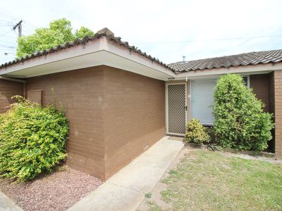 1 / 352 Church Street, Hamlyn Heights