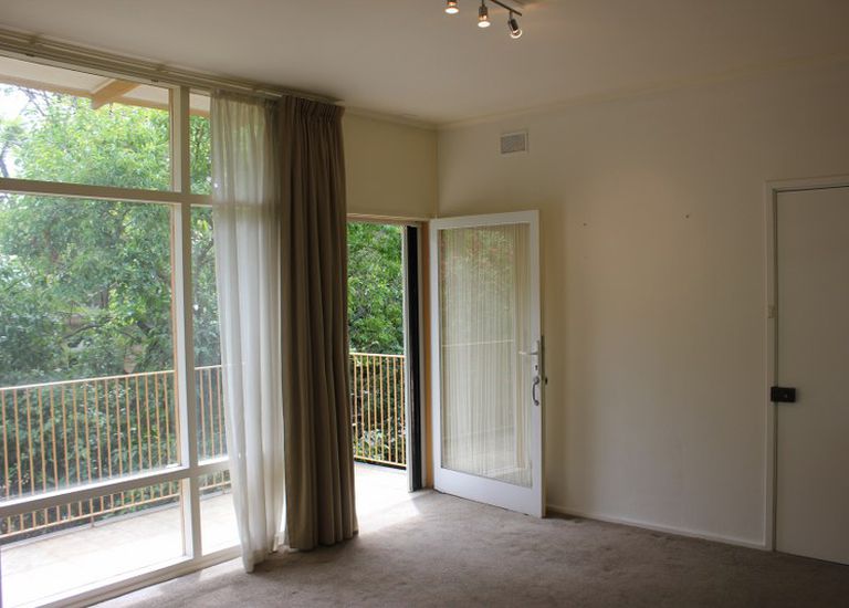 3 / 15 Hatherley Avenue, Hyde Park