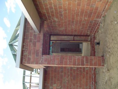 Lot 201-220, Wellman Street, Guildford