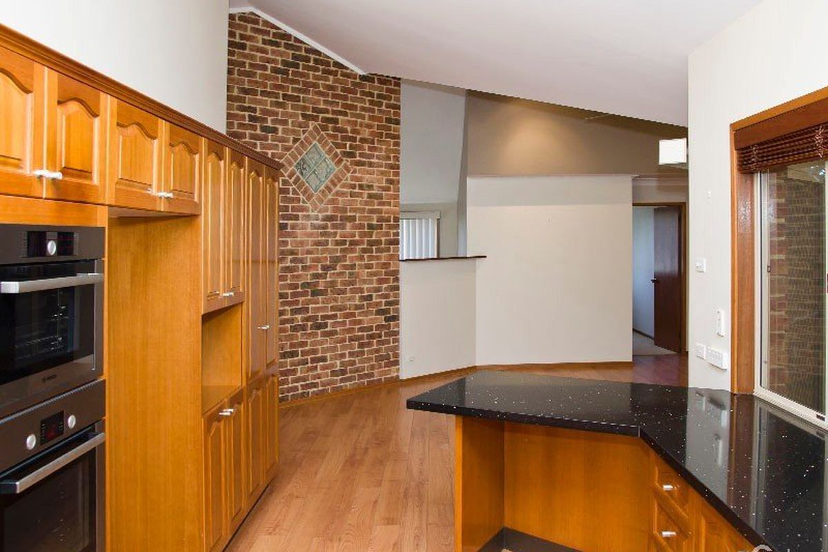 27 Jacana Avenue, Narara