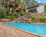 38 Carradine Road, Mount Nasura