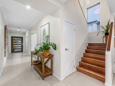 14 Gardenia Place, Wakerley