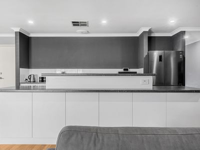 36 Greenshank Road, Harrisdale