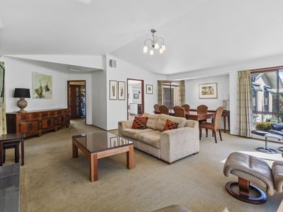 11 Golf Links Drive, Tocumwal