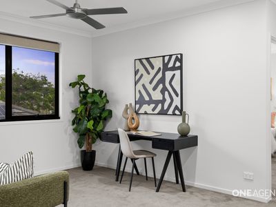 79 Calm Crescent, Springfield Lakes