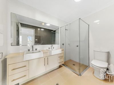 16 Northcott Avenue, Eastwood