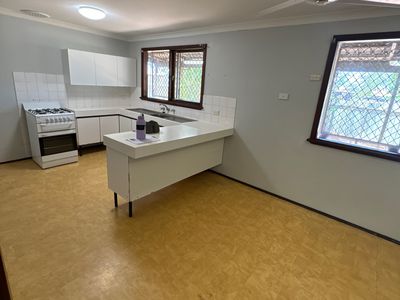 54 Acacia Way, South Hedland