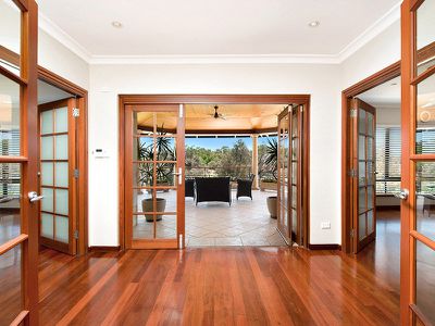 83 Fauntleroy Avenue, Ascot