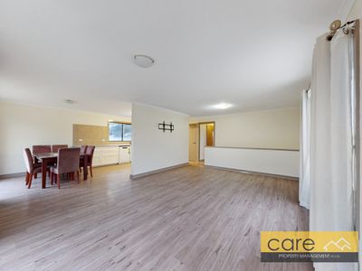 27 Hill Street, Sunderland Bay