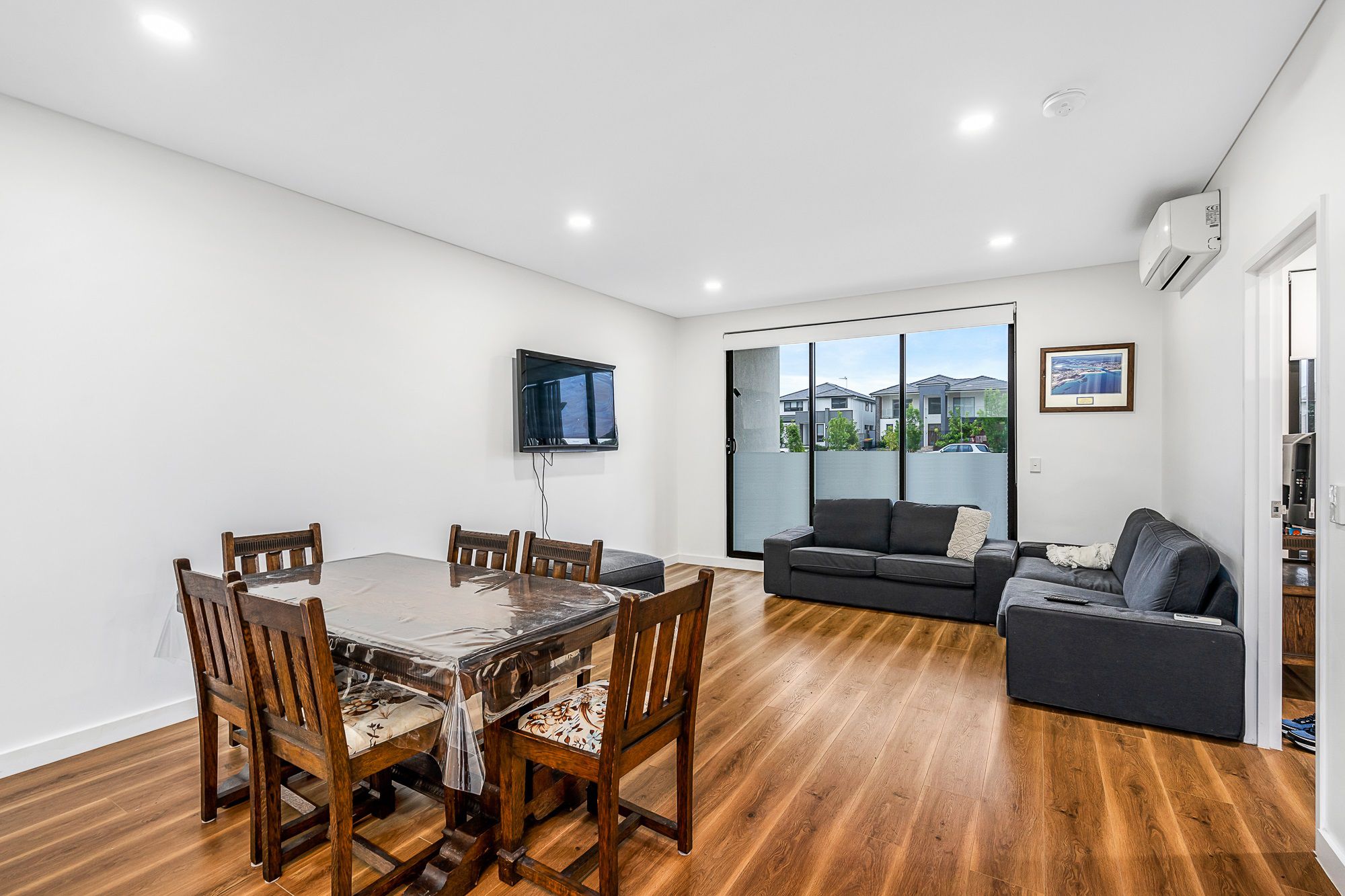 110 / 21 Hezlett Road, North Kellyville