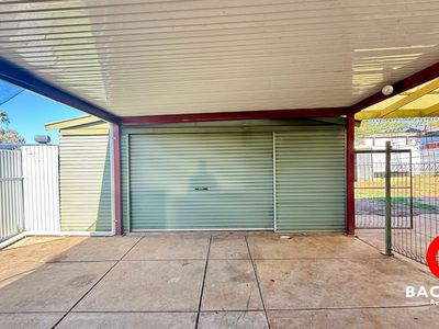 79 Campbell Road, Elizabeth Downs