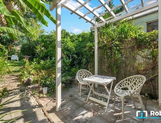 Is This Your Opportunity To Secure Affordable Water View Buying! image 13