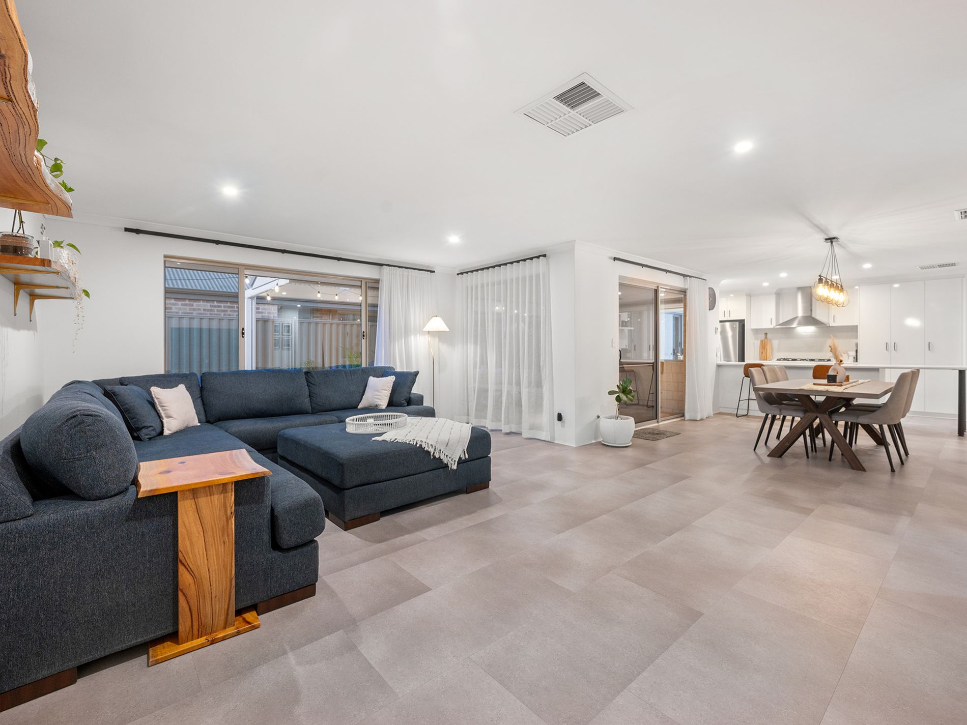 7 Jefferson Way, Piara Waters