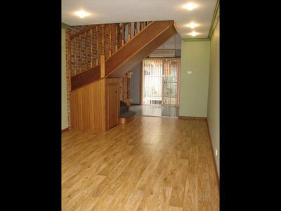 3 / 90 Kurrajong St, Windang