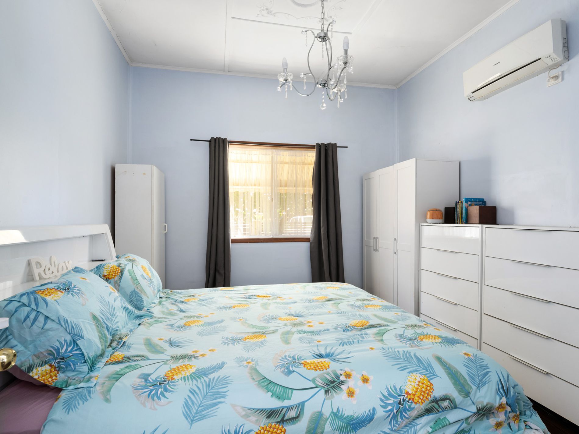 120 Cheetham Street, Kalgoorlie