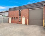 6 / 80-82 Seville Street, Fairfield East