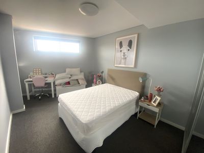 46 / 74 Castlereagh Street, Liverpool