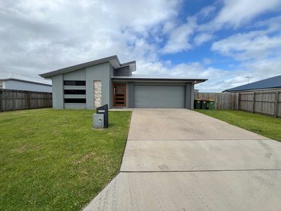 4 Coot Street, Rural View
