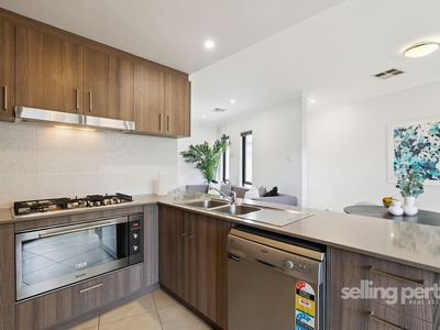 139C Wanneroo Road, Tuart Hill