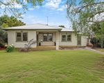 43 Fitzroy Street, Heywood
