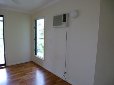 1 / 55 Helen Street, Cooktown