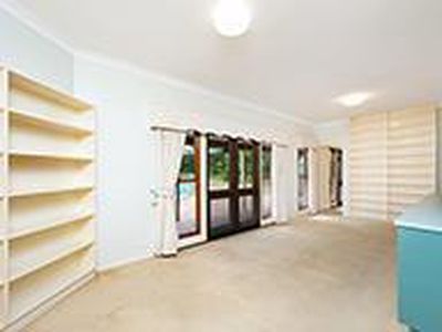 645 Grieve Road, Rochedale
