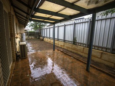 3 / 9 Masters Way, South Hedland