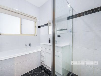 Unit 2 / 5 Rogers Street, Eumemmerring