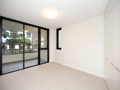 216 / 172 Ross Street, Forest Lodge